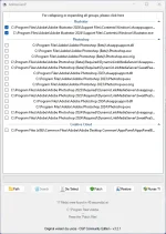 AI2.webp AI2.webp