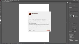 AI.webp