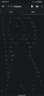 Screenshot_20231212-174304.webp