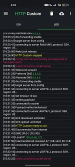 Screenshot_2023-12-12-18-32-22-32_8661fb0cac2bd1584058d5e43ee5e019.webp