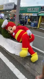 1702378899803.webp