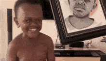 8079F55E-867F-4246-ACC8-863D7DB7E724.gif