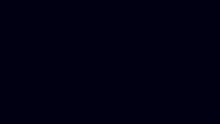 0252C2E3-9087-4D9E-81B1-F70BB0A1F202.gif