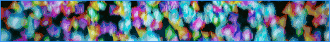Dubu Banner.gif Dubu Banner.gif