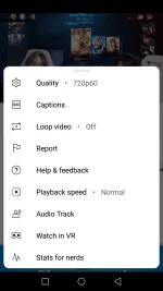 Screenshot_20231212-215549.webp