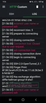 Screenshot_20231212-215658_HTTP Custom.webp