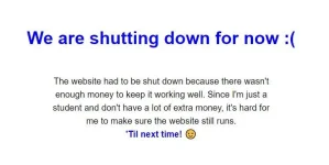 aw.webp aw.webp