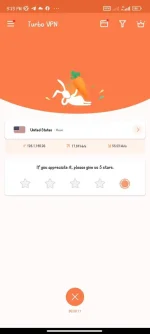 Screenshot_2023-12-12-21-23-15-255_free.vpn.unblock.proxy.turbovpn.webp