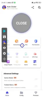 Screenshot_2023-10-17-21-47-10-925_com.speed.gc.autoclicker.automatictap.webp Screenshot_2023-10-17-21-47-10-925_com.speed.gc.autoclicker.automatictap.webp