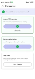 Screenshot_2023-10-17-21-46-39-382_com.speed.gc.autoclicker.automatictap.webp Screenshot_2023-10-17-21-46-39-382_com.speed.gc.autoclicker.automatictap.webp