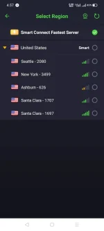 Screenshot_2023-11-11-16-37-15-61_c8287a8cdde6dc438624531dd1401c83.webp Screenshot_2023-11-11-16-37-15-61_c8287a8cdde6dc438624531dd1401c83.webp