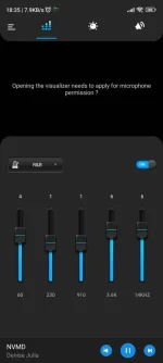 Screenshot_2023-12-05-18-35-04-618_music.bassbooster.equalizer.pay.webp Screenshot_2023-12-05-18-35-04-618_music.bassbooster.equalizer.pay.webp