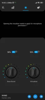 Screenshot_2023-12-05-18-35-17-555_music.bassbooster.equalizer.pay.webp Screenshot_2023-12-05-18-35-17-555_music.bassbooster.equalizer.pay.webp