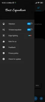 Screenshot_2023-12-05-18-35-40-709_music.bassbooster.equalizer.pay.webp Screenshot_2023-12-05-18-35-40-709_music.bassbooster.equalizer.pay.webp