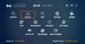 Screenshot_20231212_162546_HD IPTV Online.webp