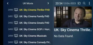 Screenshot_20231212_162529_HD IPTV Online.webp