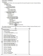 Screenshot_20231213-010548_Microsoft 365 (Office).webp