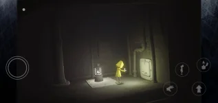 Screenshot_20231213_051742_Little Nightmares.webp