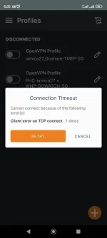 Screenshot_2023-12-13-06-33-45-528_net.openvpn.openvpn.webp Screenshot_2023-12-13-06-33-45-528_net.openvpn.openvpn.webp
