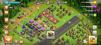 Screenshot_2023-12-13-06-51-00-722_com.supercell.clashofclans.jpg