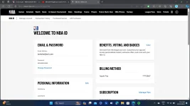1702425094016.webp