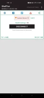 Screenshot_2023-12-13-07-51-35-78_638601d31db7b1425cdbc24dafb70bb0.webp