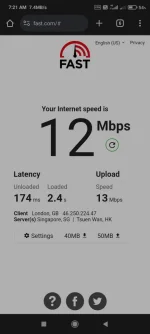 Screenshot_2023-12-13-07-21-32-642_com.android.chrome.jpg