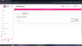 1702428596138.webp
