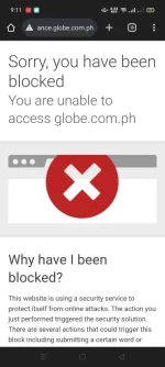 Screenshot_2023-12-13-09-11-34-29.webp