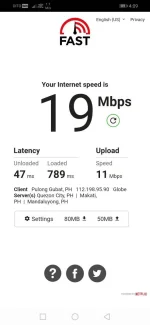 Screenshot_20231203_160949_com.netflix.Speedtest.jpg