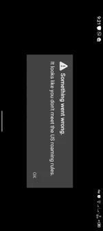 Screenshot_20231213-092130.webp