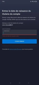 Screenshot_2023-12-13-09-56-22-00_0178dd154bf33d895889ca21344206bc.webp
