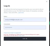 1702435231872.webp 1702435231872.webp