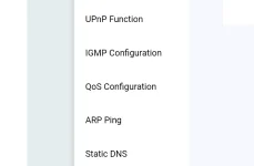 Screenshot_20231213-114558_Chrome.png