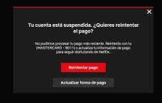 1702436743597.webp