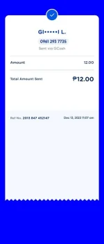 GCash-09612937735-13122023110807.PNG.webp