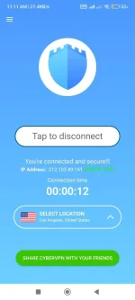 Screenshot_2023-12-13-11-11-48-001_com.cybervpn.webp