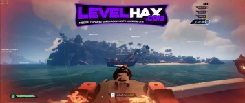 TxdoqyI.png TxdoqyI.png
