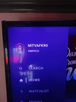 17024385791705484327292995485799.webp 17024385791705484327292995485799.webp