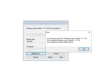1702439845495.webp 1702439845495.webp