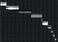 1702440435058.webp