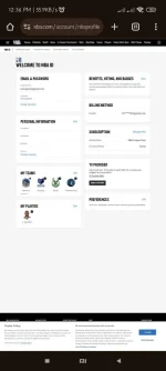 Screenshot_2023-12-13-12-36-05-093_com.android.chrome.webp