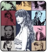 Eras_Tour-removebg-preview.png Eras_Tour-removebg-preview.png