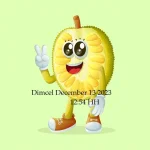 Dimceljackfruit.webp Dimceljackfruit.webp