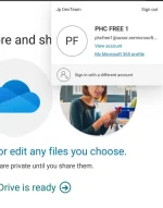 Screenshot_20231213_130815.webp Screenshot_20231213_130815.webp