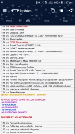 20231213_131704980.webp 20231213_131704980.webp