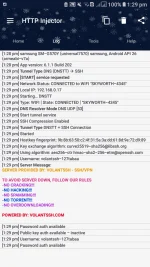 20231213_132917876.webp 20231213_132917876.webp