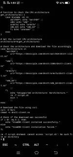 Screenshot_20231213_135113.webp