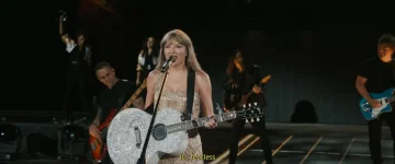 Taylor.Swift.The.Eras.Tour.2023.Extended.1080p.AMZN.WEB.AAC.H264-Nowshowing.mp4_20231213_14082...jpg Taylor.Swift.The.Eras.Tour.2023.Extended.1080p.AMZN.WEB.AAC.H264-Nowshowing.mp4_20231213_14082...jpg