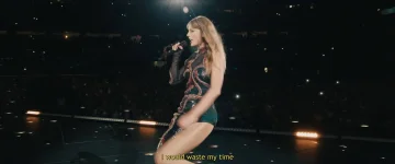Taylor.Swift.The.Eras.Tour.2023.Extended.1080p.AMZN.WEB.AAC.H264-Nowshowing.mp4_20231213_14082...jpg Taylor.Swift.The.Eras.Tour.2023.Extended.1080p.AMZN.WEB.AAC.H264-Nowshowing.mp4_20231213_14082...jpg